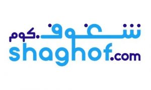 بوابة التسويق الالكتروني (4)