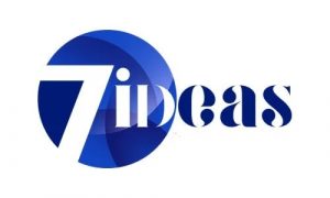 من نحن • بوابة التسويق الالكتروني • Emarketigate (3)